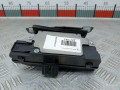 замок багажника Ford C-Max 1 поколение 2006, 1.6 л., МКПП, минивэн, 1570448 - фото №3