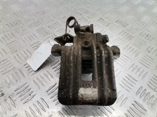 суппорт задний правый Audi A3 8L 1999, 1.8 л., МКПП, хетчбэк 5 дв., 1J0615424H