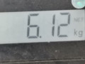 пол багажника Mercedes-Benz M-Класс W164 2006, 4.0 л., АКПП, внедорожник 5 дв., A1646800902 - фото №6