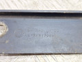петля капота левая Mercedes-Benz A-Класс W168/V168 [рестайлинг] 2003, 1688800128 - фото №4