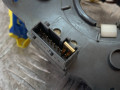 шлейф руля Opel Astra G 2004, 1610662, 90588757 - фото №6