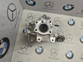 кулак задний левый BMW 2025, 3.0 л., бензин, 6876653 - фото №2