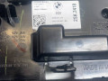 фонарь крышки багажника левый BMW X5 M F95 2021, 4.4 л., бензин, полный привод, 2SK2418, 2SD013397, H75A0DB0503 - фото №2