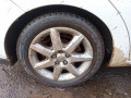 цилиндр тормозной главный Toyota Prius 2 поколение 2007, 1.5 л., АКПП, хетчбэк 5 дв., 4720047010 - фото №10