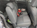 замок двери передней левой Ford C-Max 2 поколение 2010, 1.6 л., МКПП, минивэн, 1846683 - фото №21