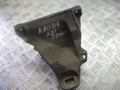 кронштейн двигателя Audi 80 B3 1992, 2.0 л., 8A0199308 - фото №7
