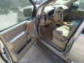 дуги на крышу (рейлинги) Infiniti QX56 1 поколение 2006, 5.6 л., АКПП, внедорожник 5 дв., 731547S060 - фото №16