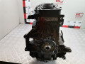 блок цилиндров Skoda Octavia 2 поколение (A5) [рестайлинг] 2009, 2.0 л., МКПП, универсал, 03L103011A - фото №3