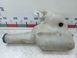 бачок омывателя Volkswagen Crafter 1 поколение 2009, 2.5 л., МКПП, микроавтобус, A9068690020