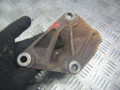 кронштейн полуоси Ford Mondeo 3 поколение 2002, 1.8 л., 1S7W3K305AB - фото №5