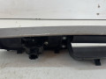 кнопка стеклоподъемника Volvo V50 1 поколение 2005, 2.4 л., бензин, МКПП, универсал, 03451300, 30658448, 8679669 - фото №4