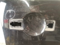дверь передняя правая Infiniti QX56 1 поколение [рестайлинг] 2008, 5.6 л., АКПП, внедорожник 5 дв., H0100ZQ5MA - фото №3