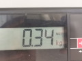 замок багажника Audi A5 8T 2008, 1.8 л., МКПП, купе, 4F5827505D - фото №6