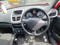 магнитола Peugeot 207 1 поколение 2009, 1.4 л., МКПП, хетчбэк 5 дв., 16077504XT - фото №14