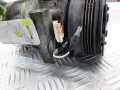 компрессор кондиционера Renault Clio 2 поколение 2001, 1.2 л., МКПП, хетчбэк 5 дв., 8200840770 - фото №7