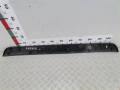 накладка двери (крышки) багажника Toyota RAV4 5 поколение (XA50) 2020, 2.0 л., АКПП, внедорожник 5 дв., 768020R070 - фото №2