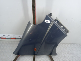 крыло переднее правое Opel Vivaro A 2006, 2.5 л., МКПП, микроавтобус, 4416489
