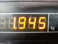 крышка двигателя задняя Mini Hatch 2 поколение (R56) 2011, 2.0 л., МКПП, хетчбэк 5 дв., 11147812888 - фото №4