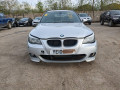 форсунка BMW 5 серия E60/E61 [рестайлинг] 2010, 2.0 л., АКПП, универсал, 13537797877 - фото №14