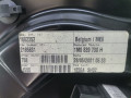 стеклоподъемник электрический задний правый SEAT Toledo 2 поколение 2003, 1.8 л., МКПП, седан, 1M0839462A - фото №2