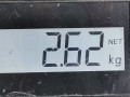 зеркало наружное правое Mercedes-Benz R-Класс W251 2006, 3.0 л., АКПП, минивэн, A2518100293 - фото №5
