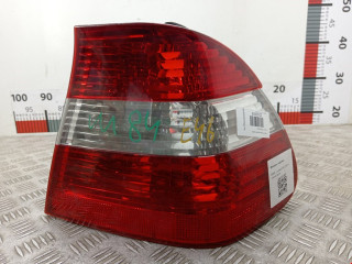 фонарь задний правый BMW 3 серия E46 2002, 3.0 л., АКПП, седан, 63216946536