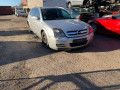 КПП автоматическая (АКПП) Opel Signum C 2005, 1.9 л., АКПП, хетчбэк 5 дв., 13106944 - фото №14