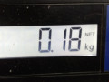 динамик высокочастотный (пищалка) Lexus GS 3 поколение 2005, 3.0 л., АКПП, седан, 861600WC60 - фото №5