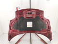 капот Alfa Romeo MiTo 1 поколение 2010, 1.3 л., МКПП, хетчбэк 3 дв., 50508702 - фото №8