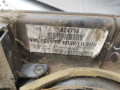 обшивка двери передняя левая Nissan Pathfinder R51 2006, 2.5 л., МКПП, внедорожник 5 дв., 809014X00A - фото №4