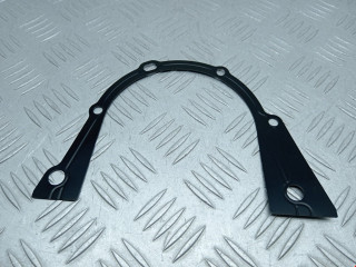 прокладка BMW X3 E83 2005, 3.0 л., АКПП, внедорожник 5 дв., 11141432240