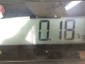 блок управления стеклоподъемниками Chrysler Sebring 3 поколение 2007, 2.0 л., МКПП, седан, 04602781AA - фото №7