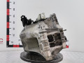 КПП механическая (МКПП) Toyota RAV4 3 поколение (XA30) 2007, 2.2 л., МКПП, внедорожник 5 дв., 3030042210 - фото №5