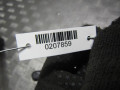 щеткодержатель (поводок стеклоочистителя, дворник) Volkswagen Jetta 6 поколение 2012, 1.2 л., МКПП, седан, 5C7955410 - фото №3