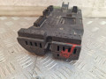 блок предохранителей Mercedes-Benz Vito W638 2000, 0005400650, 08501002 - фото №4
