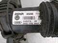 интеркулер Volkswagen Golf 5 поколение 2004, 2.0 л., МКПП, хетчбэк 3 дв., 1K0145803CD - фото №7