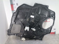 стеклоподъемник электрический передний правый Mazda 5 CR 2005, 2.0 л., МКПП, минивэн, C23558590B - фото №4
