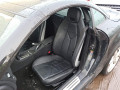 корпус топливного фильтра Mercedes-Benz SLK-Класс R171 2005, 1.8 л., АКПП, купе, A1714700990 - фото №8