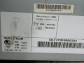 магнитола Skoda Octavia 2 поколение (A5) 2005, 2.0 л., МКПП, хетчбэк 5 дв., AAO600002AX - фото №4