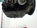 двигатель Hyundai Sonata 5 поколение 2005, 2.4 л., G4KC, бензин, МКПП, минивэн, 2110125D00 - фото №6