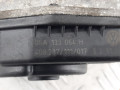 заслонка дроссельная Volkswagen Beetle 2 поколение 2000, 2.0 л., МКПП, хетчбэк 3 дв., 06A133064H - фото №8