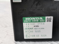 блок управления парктрониками Honda CR-V 3 поколение [рестайлинг] 2011, 2.2 л., МКПП, внедорожник 5 дв., 39670SWWG03 - фото №2