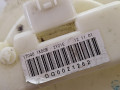 насос топливный Nissan Juke YF15 [рестайлинг] 2012, 170401KD0B, DG0021262 - фото №4