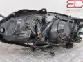 фара правая Subaru Impreza 3 поколение (GE/GV/GH/GR) 2008, 2.0 л., МКПП, хетчбэк 5 дв., 84913FG360 - фото №5