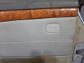 дверь передняя правая Mercedes-Benz CL-Класс C215 2001, 5.0 л., АКПП, купе, A2157200205 - фото №5