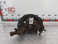 ступица передняя правая Toyota RAV4 3 поколение (XA30) 2008, 2.2 л., МКПП, внедорожник 5 дв., 4321142080 - фото №3