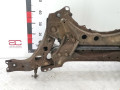 балка подвески передняя (подрамник) Toyota RAV4 3 поколение (XA30) 2005, 2.2 л., МКПП, внедорожник 5 дв., 5120178010 - фото №6