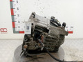 КПП механическая (МКПП) Volvo V70 2 поколение 2001, 2.4 л., МКПП, универсал, 36050417 - фото №3