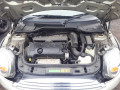 дверь передняя правая Mini Clubman 1 поколение (R55) 2008, 1.6 л., МКПП, универсал, 41002755936 - фото №11