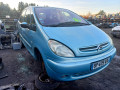 радиатор кондиционера Citroen Xsara Picasso 1 поколение 2003, 1.8 л., МКПП, минивэн, 6455CV - фото №12